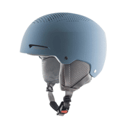 Alpina - Zupo / Skihelm